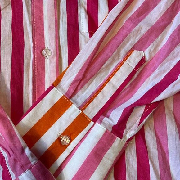 Beach Riot Coverup - Picture 3 of 6